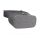 Google DayDream View - 449053 - zdjęcie 2